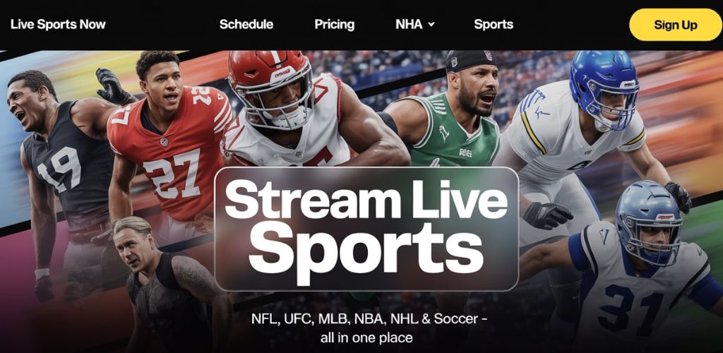 Mutstreams